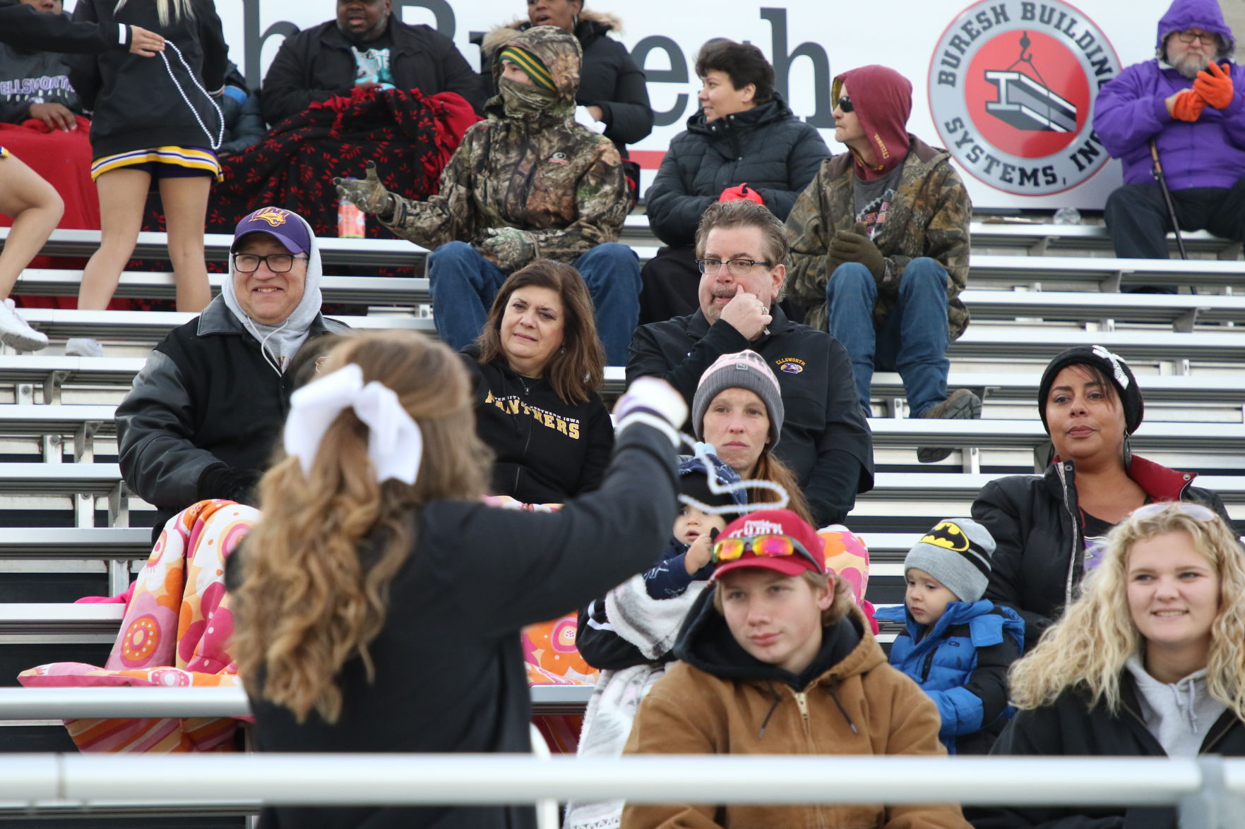 Crowd_ECC_Homecoming_1252.JPG